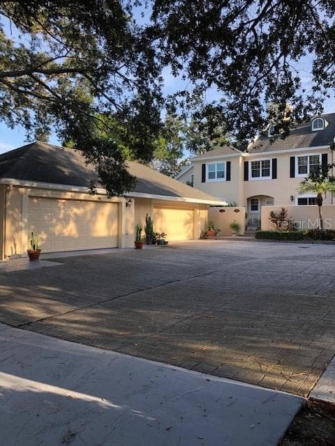 13790 MARSEILLES COURT CLEARWATER, FL 33762