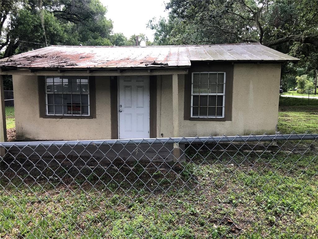 3305 ORIENT ROAD