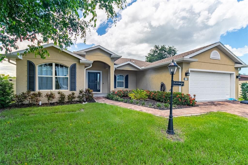 515 47TH STREET W