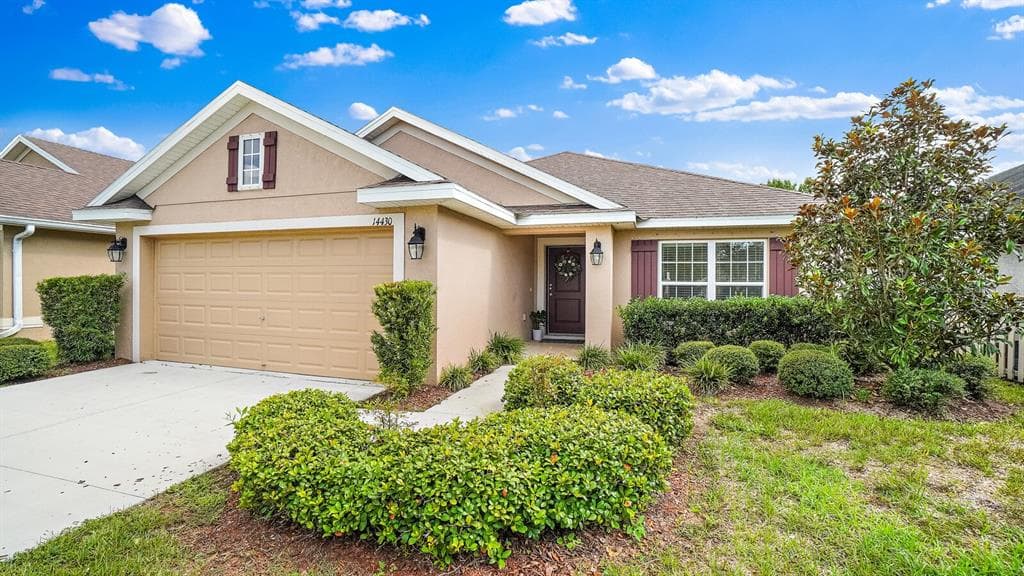 14430 EDINBURGH MOOR DRIVE WIMAUMA, FL 33598