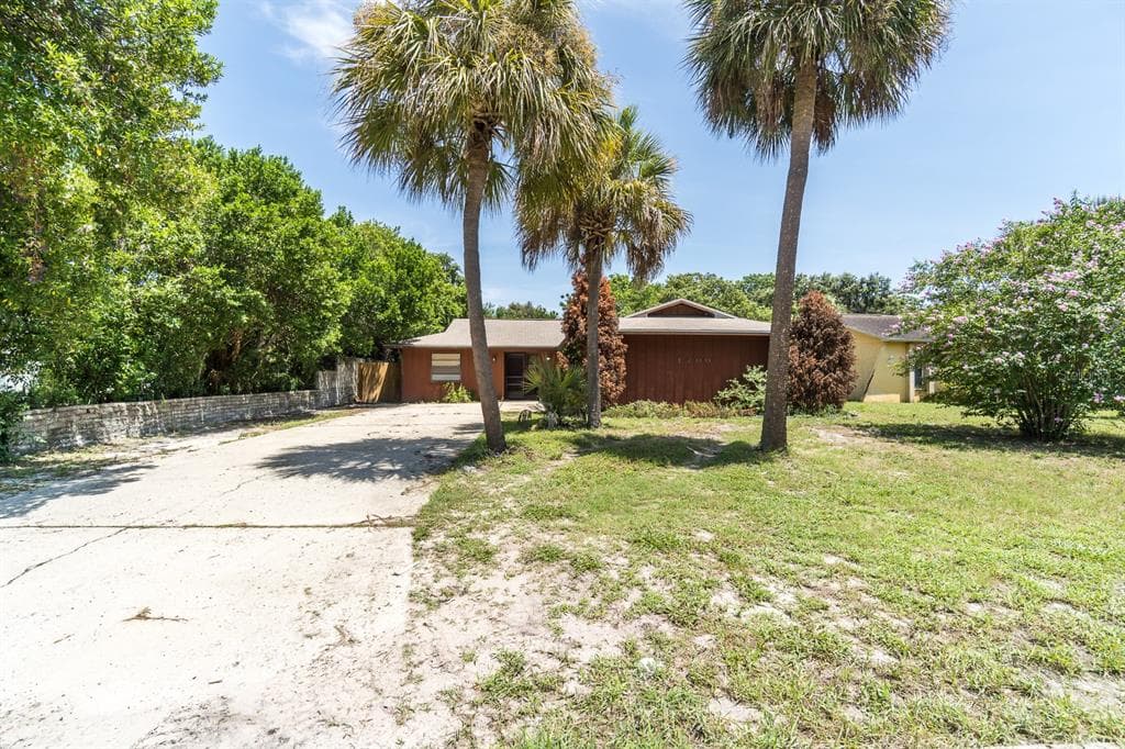 4700 6TH STREET S ST PETERSBURG, FL 33705