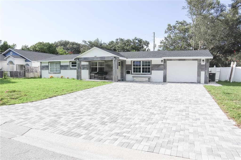 3147 36TH AVENUE N ST PETERSBURG, FL 33713