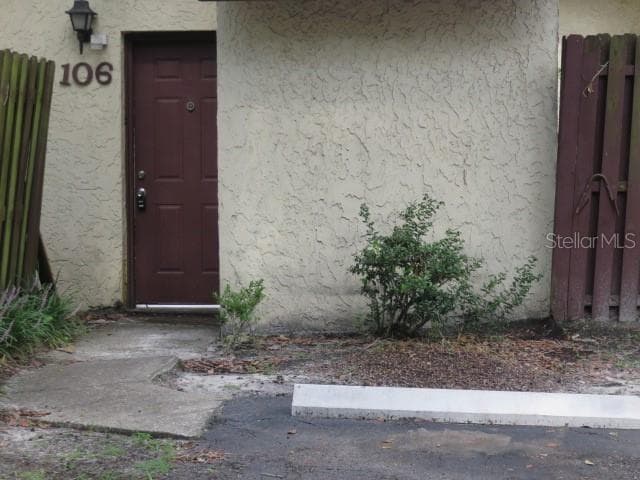 12430 TOUCHTON DRIVE UNIT 106