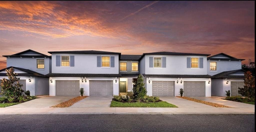 756 ROYAL EMPRESS DRIVE RUSKIN, FL 33570