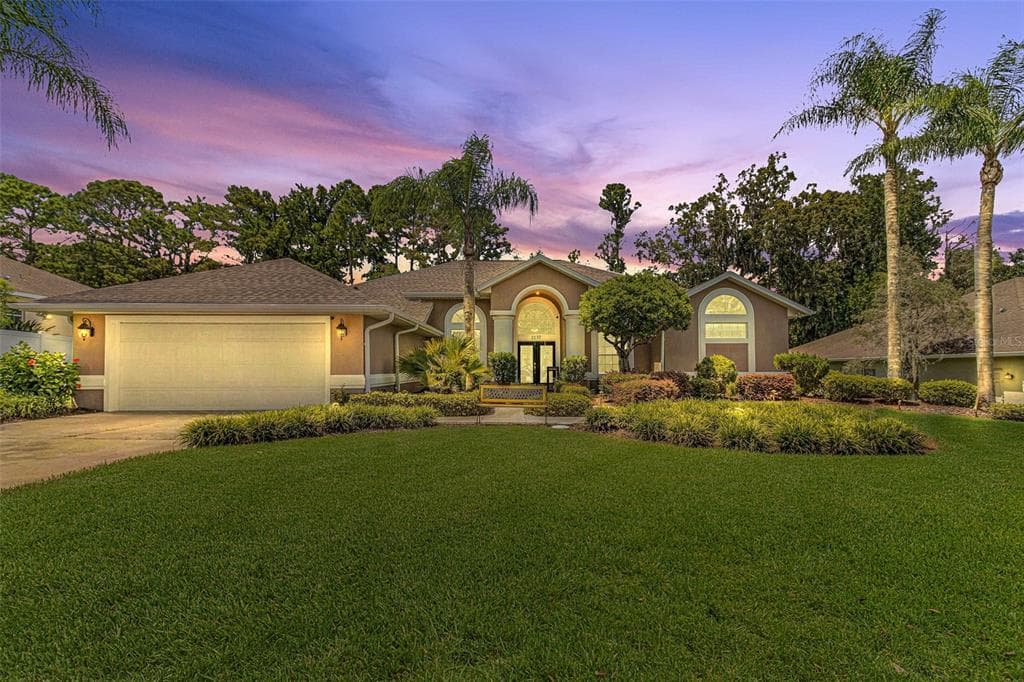 1137 SW 32ND LANE OCALA, FL 34471