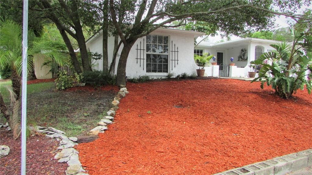 9926 RAINBOW LANE PORT RICHEY, FL 34668
