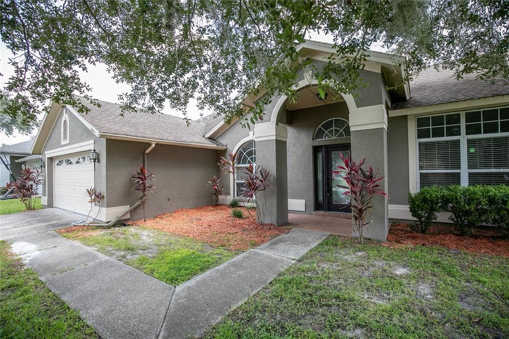 28436 OPENFIELD LOOP