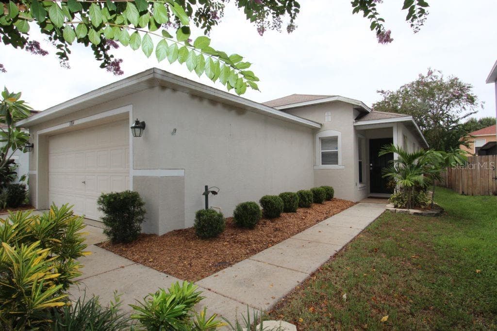 11814 PRICKLY PEAR WAY SEFFNER, FL 33584