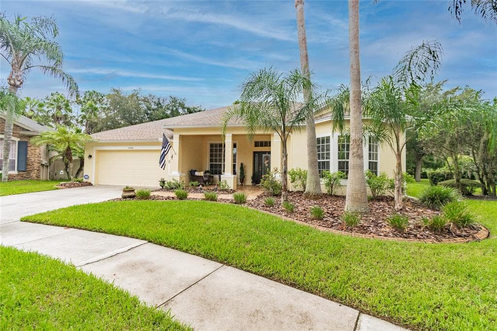 21406 CYPRESS TREE COURT