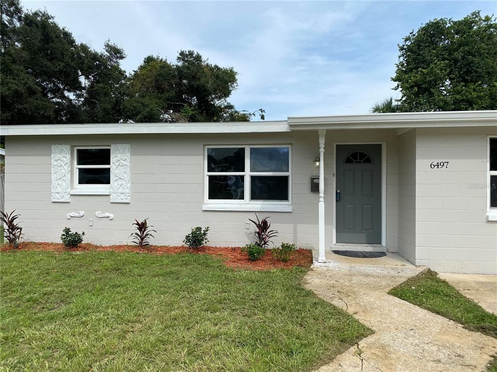 6497 65TH STREET N PINELLAS PARK, FL 33781