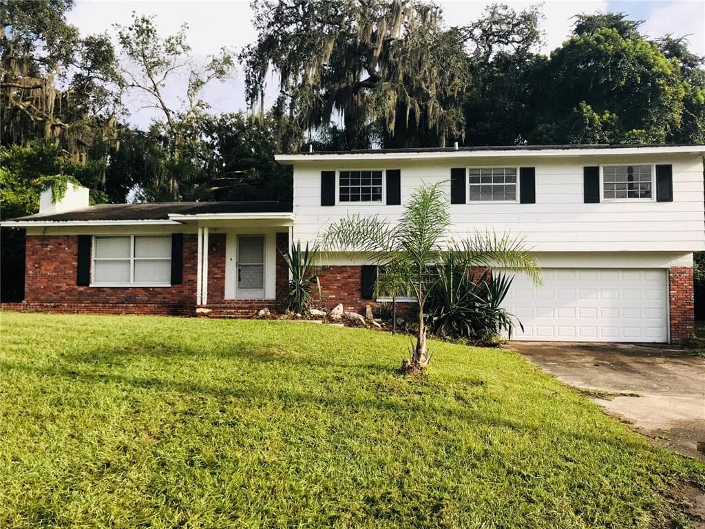 707 WESTWOOD LANE BRANDON, FL 33511