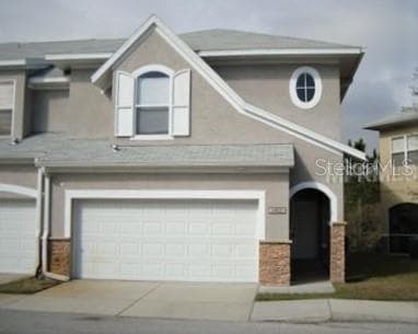 10820 DRAGONWOOD DRIVE TAMPA, FL 33647
