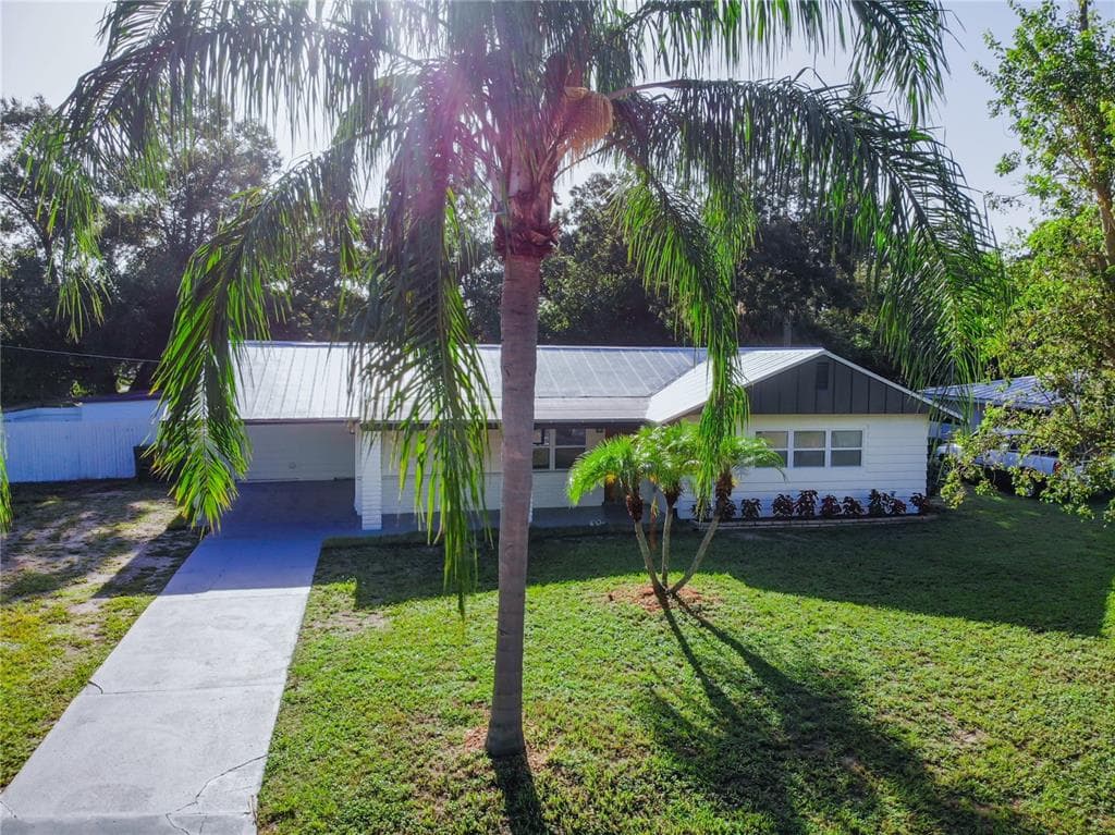 2524 E MILMAR DRIVE SARASOTA, FL 34237