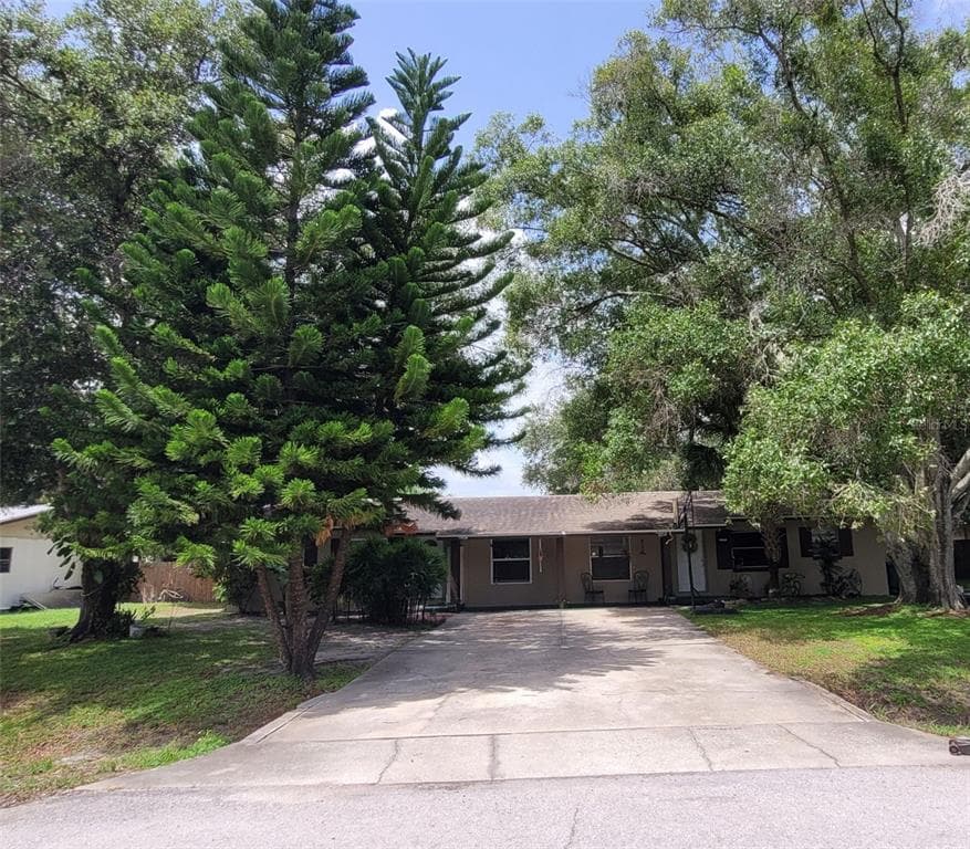 14836 64TH STREET N CLEARWATER, FL 33760