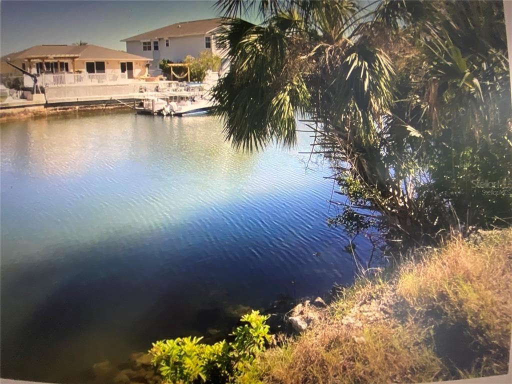 BERTRAM DRIVE HUDSON, FL 34667