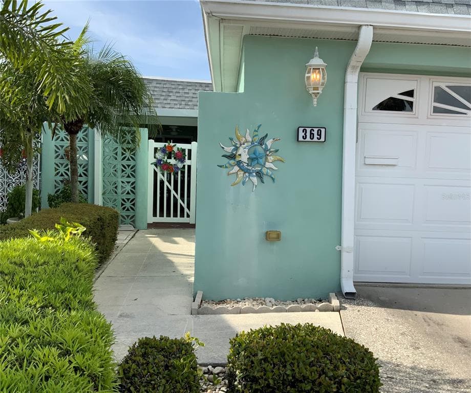 369 BOCA CIEGA POINT BOULEVARD S UNIT 502