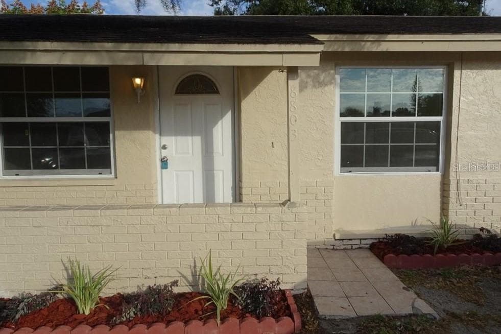 8803 BELL CREST COURT TAMPA, FL 33634