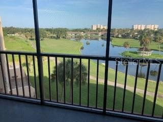 2311 14TH AVENUE W UNIT 405 PALMETTO, FL 34221