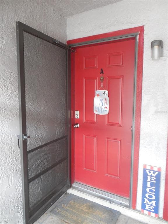 3801 CORTEZ CIRCLE UNIT A
