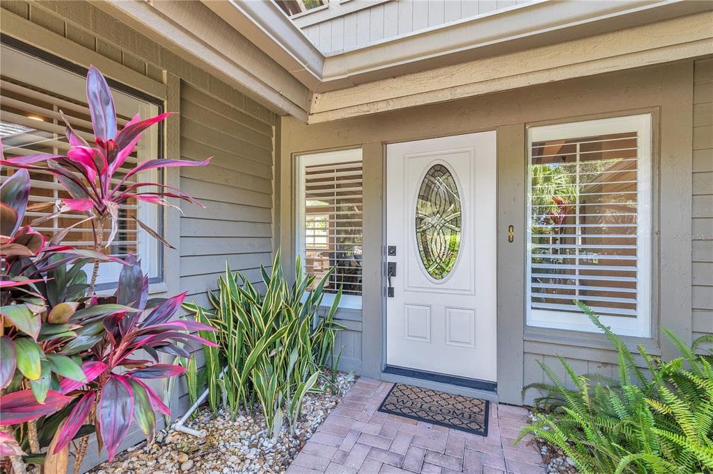29937 BAYWOOD LANE WESLEY CHAPEL, FL 33543