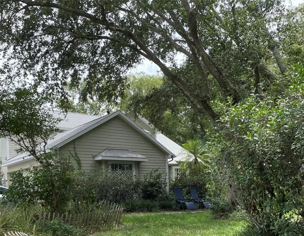 4446 WINDING WILLOW DRIVE