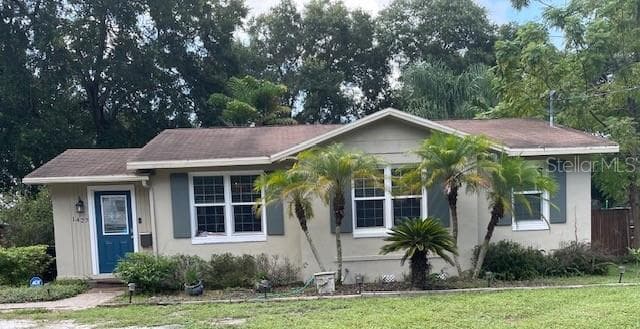 1427 E COMANCHE AVENUE TAMPA, FL 33604