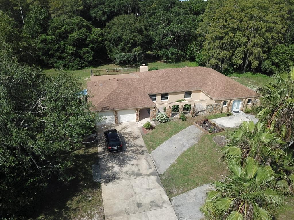 7655 CALLAN COURT