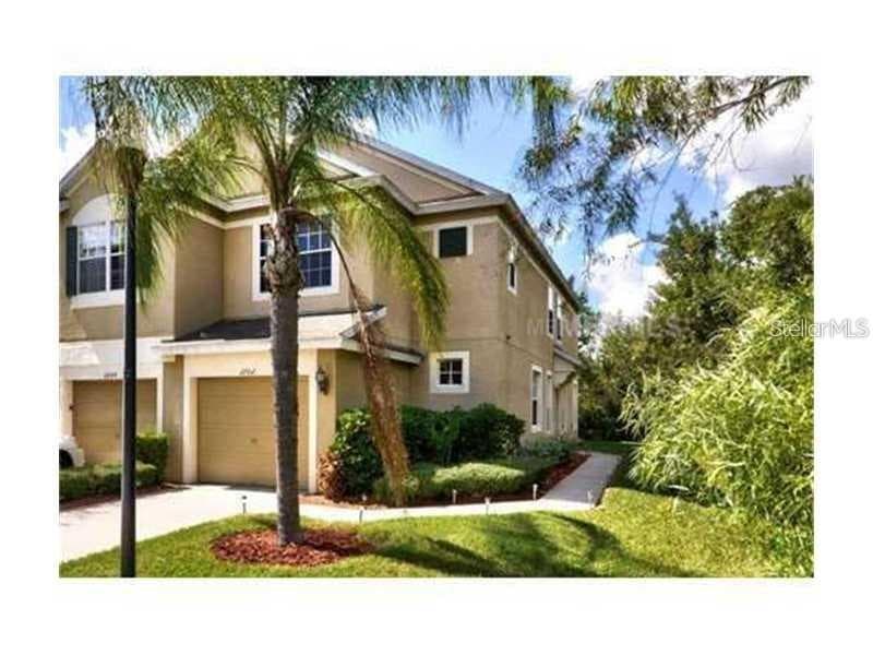 2759 CONCH HOLLOW DRIVE BRANDON, FL 33511
