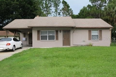 8825 W BROAD STREET TAMPA, FL 33615