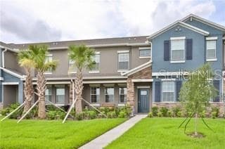 6335 SHORE VISTA PLACE APOLLO BEACH, FL 33572