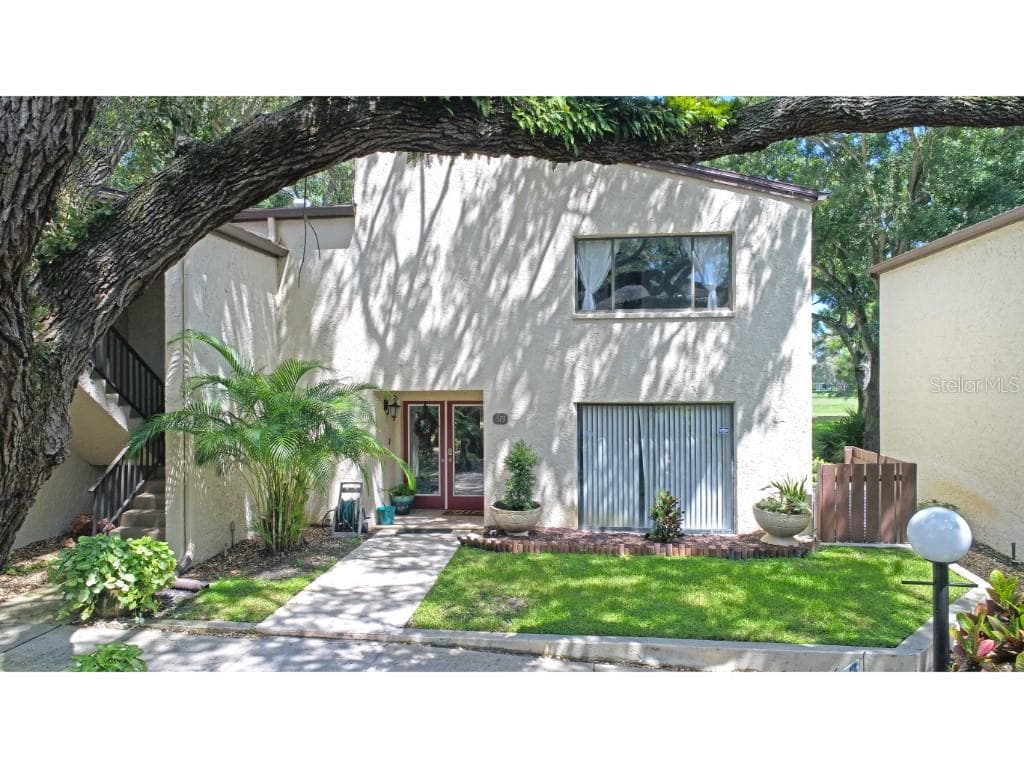 700 STARKEY ROAD UNIT 513 LARGO, FL 33771
