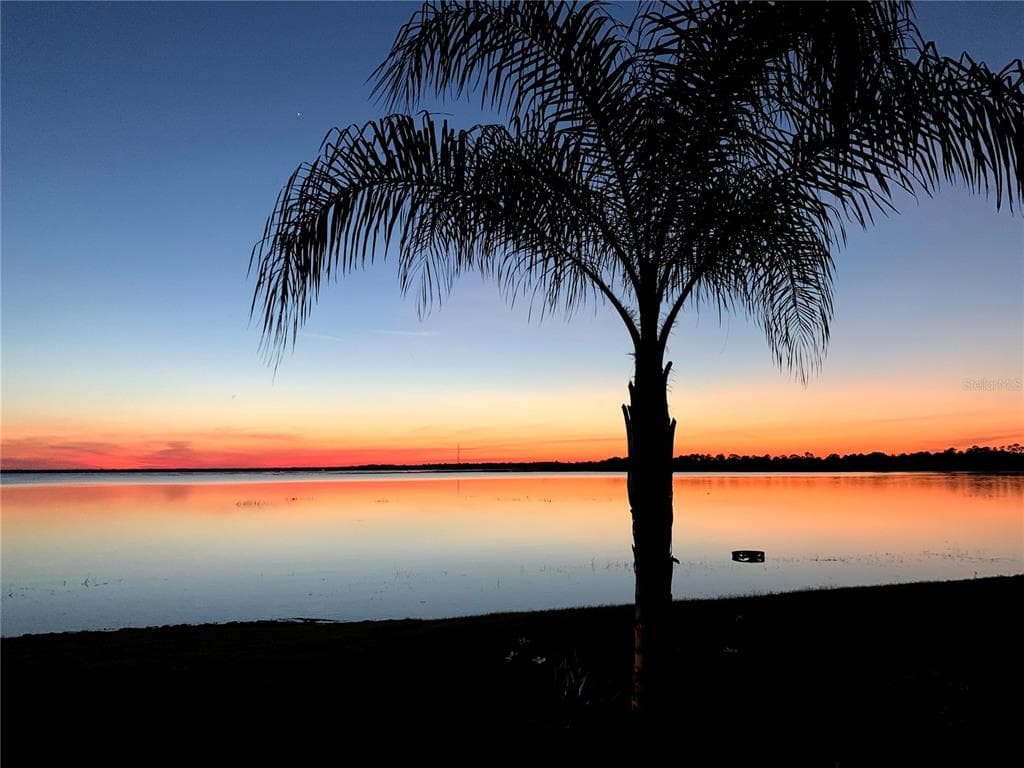 569 THORNBURG ROAD BABSON PARK, FL 33827