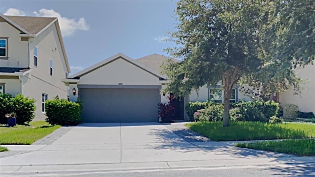 559 SEVEN OAKS BOULEVARD WINTER SPRINGS, FL 32708