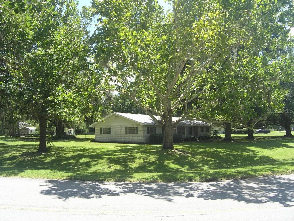 6004 OAKVIEW DRIVE LAKELAND, FL 33811