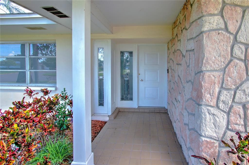 14155 102ND AVENUE LARGO, FL 33774