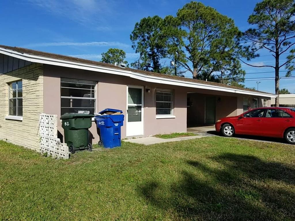 475 36TH STREET SE LARGO, FL 33771