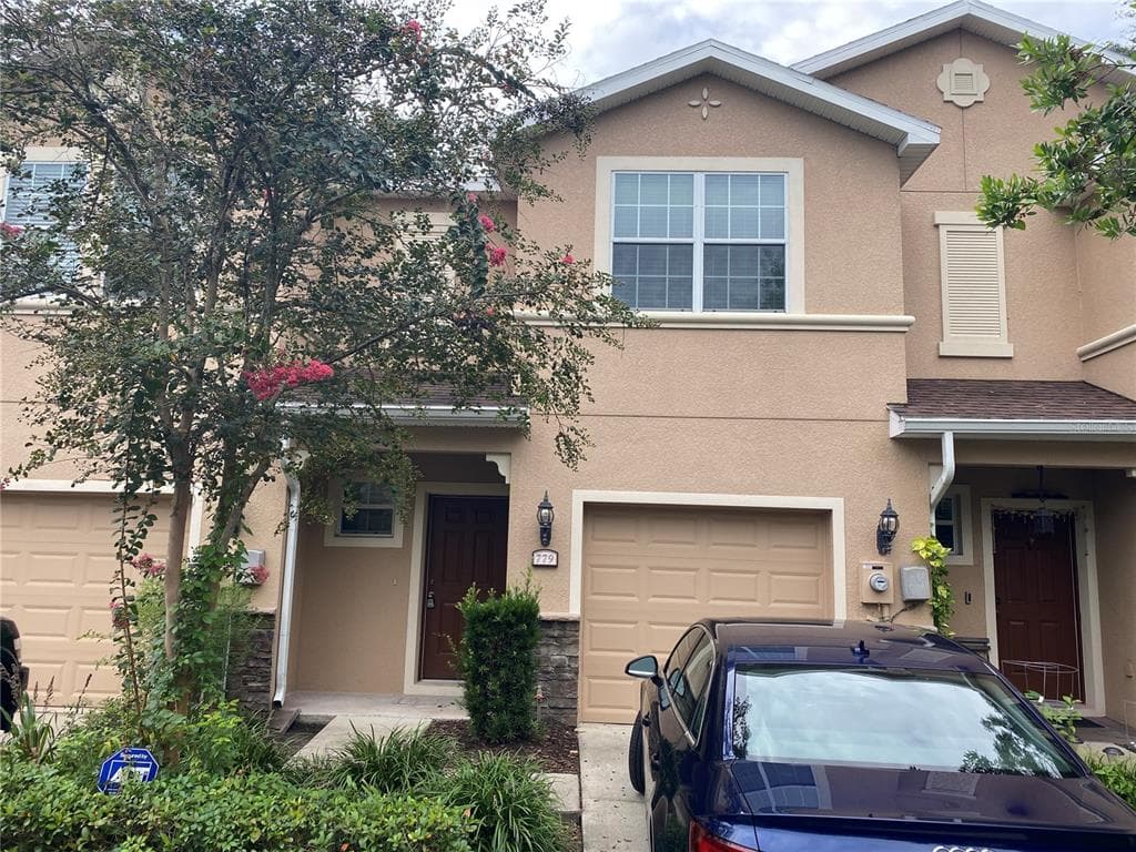 779 SPRING FLOWERS TRAIL BRANDON, FL 33511