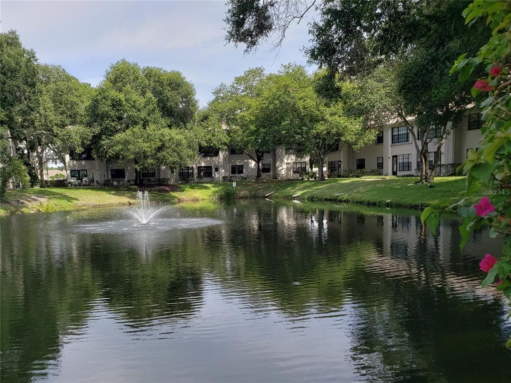 2130 ELM STREET UNIT 403