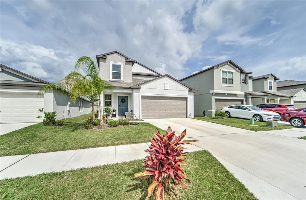 924 FENNEL SEED WAY