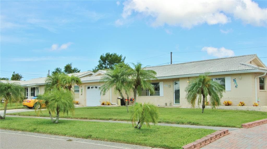 11225 59TH AVENUE SEMINOLE, FL 33772