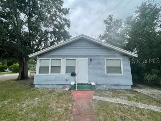 2595 15TH AVENUE S ST PETERSBURG, FL 33712