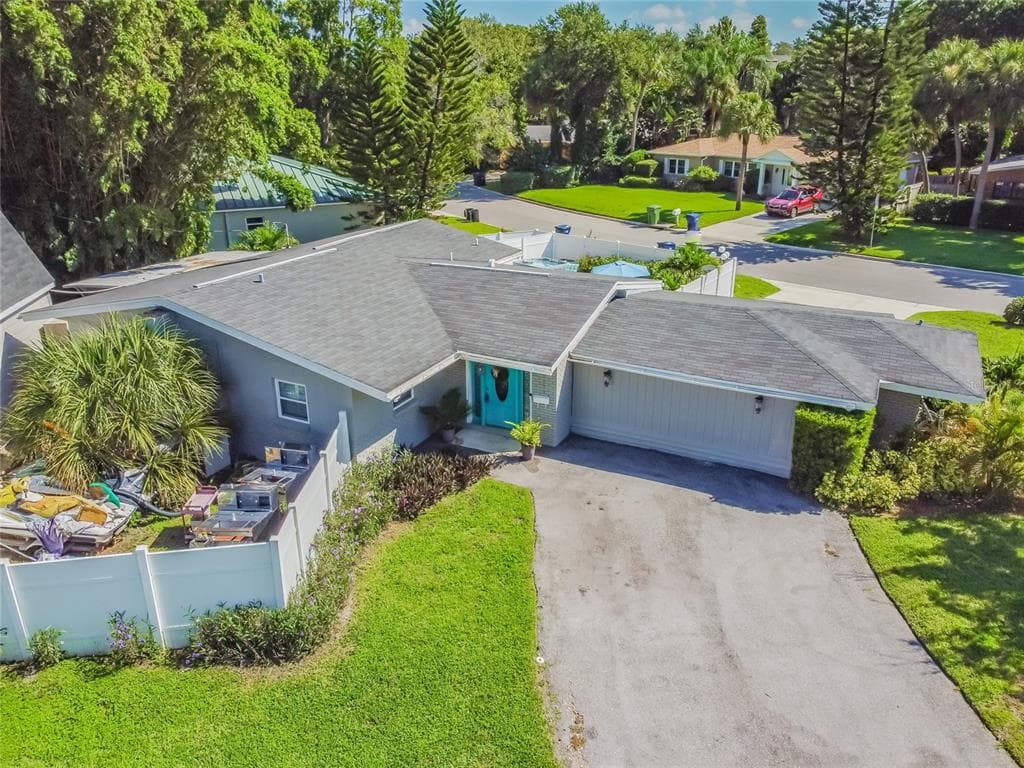 3141 W EUCLID AVENUE TAMPA, FL 33629
