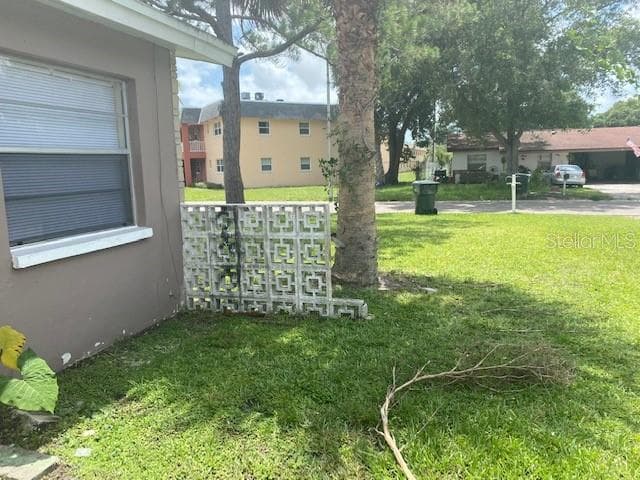 499 36TH STREET SE LARGO, FL 33771