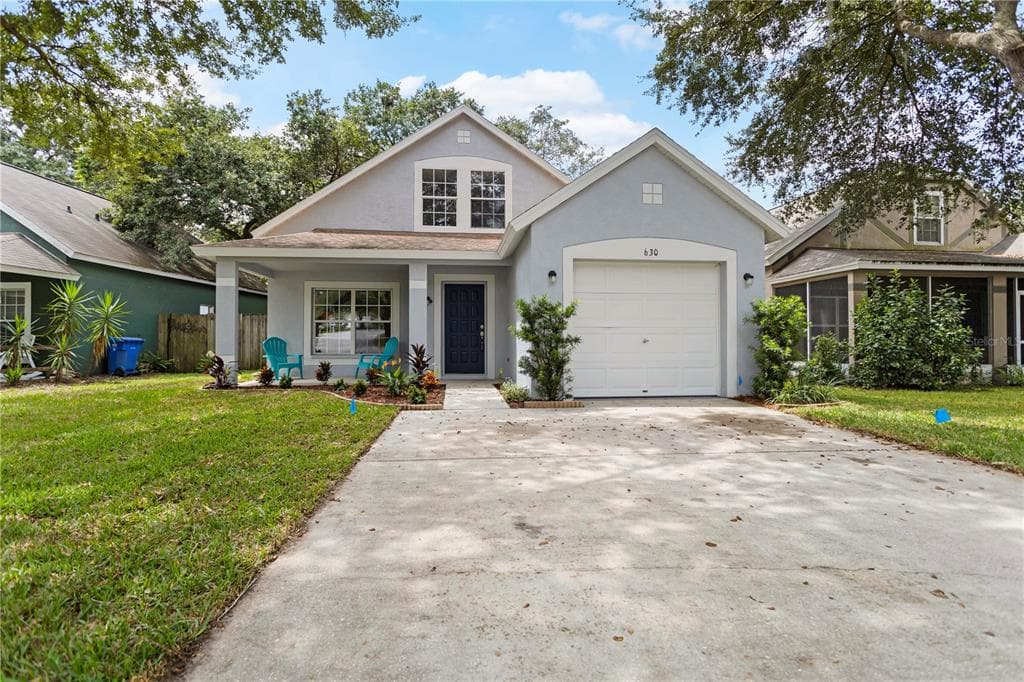 630 CAPE COD CIRCLE VALRICO, FL 33594