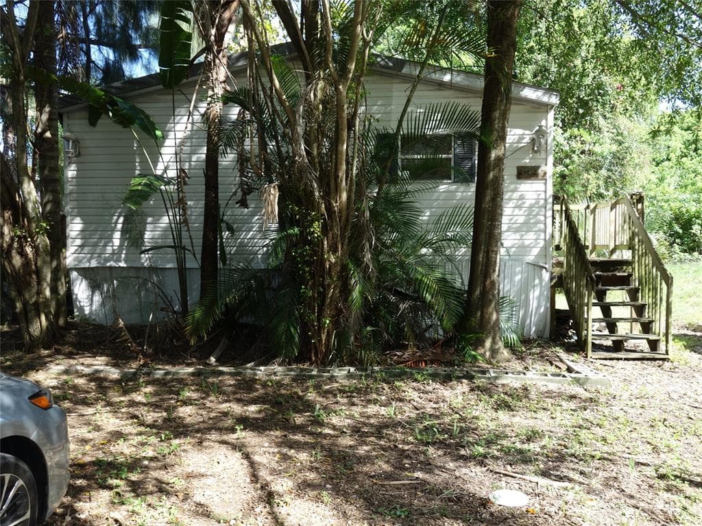 3337 ROXBOROUGH AVENUE CLEARWATER, FL 33762