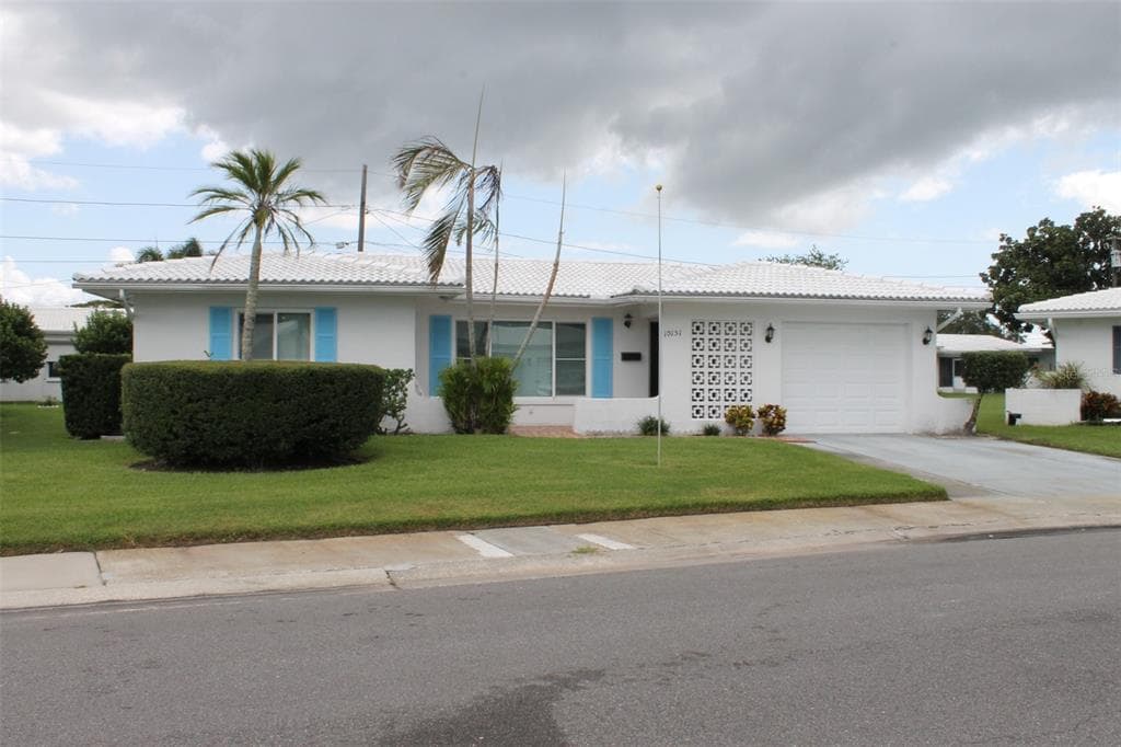 10151 45TH STREET N PINELLAS PARK, FL 33782