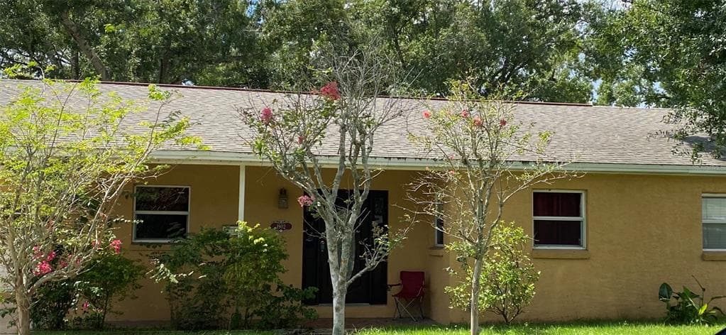 1902 W CRAWFORD STREET TAMPA, FL 33604