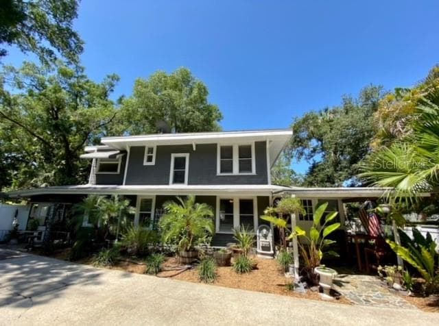 304 ARLINGTON AVENUE E OLDSMAR, FL 34677