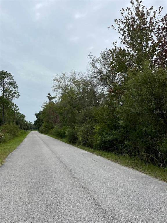 DRIFTING SAND DRIVE ZEPHYRHILLS, FL 33544