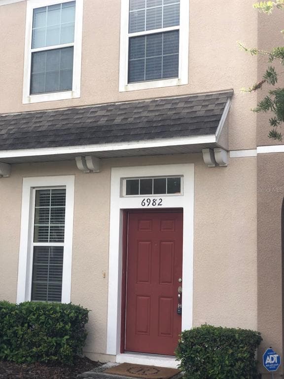 6982 TOWERING SPRUCE DRIVE RIVERVIEW, FL 33578